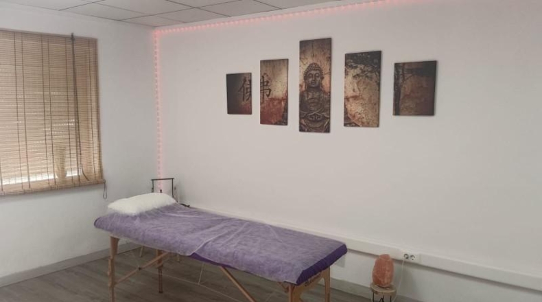 Alicante - Dolores - 151m2