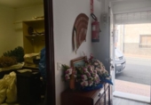 Casa de poble en venda a la España, Elx, ref.: TR351409 foto