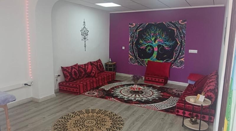 Alicante - Dolores - 151m2