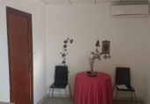 Casa de poble en venda a la España, Elx, ref.: TR351409 foto