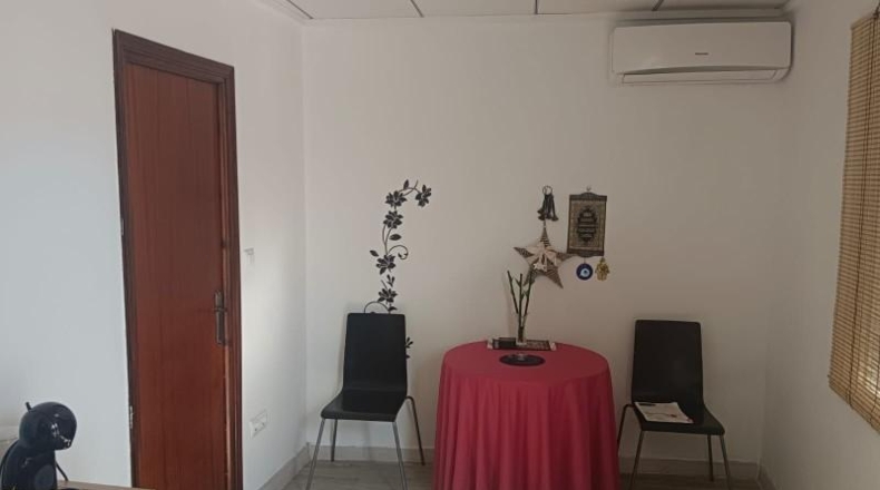 Alicante - Dolores - 151m2