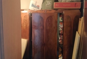 Foto 8