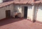 Casa de poble en venda a la España, Elx, ref.: TR351409 foto