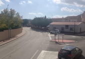 Casa de poble en venda a la España, Elx, ref.: TR351409 foto