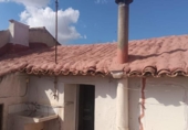 Casa de poble en venda a la España, Elx, ref.: TR351409 foto