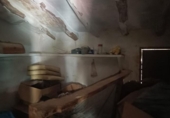 Casa de poble en venda a la España, Elx, ref.: TR351409 foto
