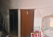 Casa de poble en venda a la España, Elx, ref.: TR351409 foto