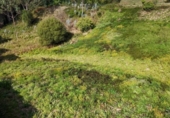 Sòl urbà en venda a la España, Ribadesella, ref.: TR344318 foto
