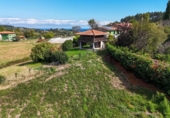 Sòl urbà en venda a la España, Ribadesella, ref.: TR344318 foto