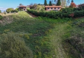 Sòl urbà en venda a la España, Ribadesella, ref.: TR344318 foto