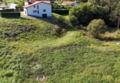Sòl urbà en venda a la España, Ribadesella, ref.: TR344318 foto