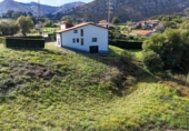 Sòl urbà en venda a la España, Ribadesella, ref.: TR344318 foto