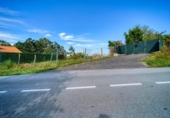 Sòl urbà en venda a la España, Ribadesella, ref.: TR344318 foto