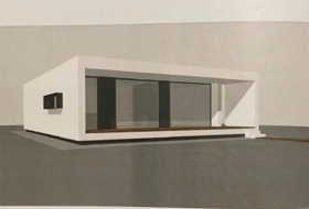 Olivella 1004&nbsp;m² 