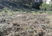 Sòl urbà en venda a la España, Olivella, ref.: TR411232 foto