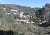 Sòl urbà en venda a la España, Olivella, ref.: TR411232 foto
