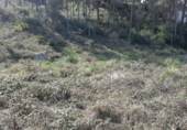 Sòl urbà en venda a la España, Olivella, ref.: TR411232 foto
