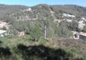Sòl urbà en venda a la España, Olivella, ref.: TR411232 foto