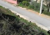 Sòl urbà en venda a la España, Olivella, ref.: TR411232 foto