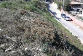 Olivella 1004&nbsp;m² 
