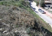 Sòl urbà en venda a la España, Olivella, ref.: TR411232 foto