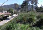 Sòl urbà en venda a la España, Olivella, ref.: TR411232 foto