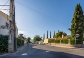 Urban land for sale on España, Huétor Vega, ref: TR318104 photo