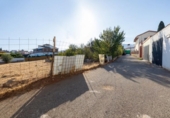 Sòl urbà en venda a la España, Huétor Vega, ref.: TR120727 foto