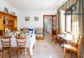Casa de poble en venda a la España, Alhama de Granada, ref.: TR280292 foto