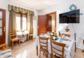 Casa de poble en venda a la España, Alhama de Granada, ref.: TR280292 foto
