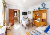 Casa de poble en venda a la España, Alhama de Granada, ref.: TR280292 foto