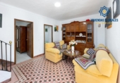 Casa de poble en venda a la España, Alhama de Granada, ref.: TR280292 foto