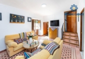 Casa de poble en venda a la España, Alhama de Granada, ref.: TR280292 foto