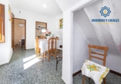 Casa de poble en venda a la España, Alhama de Granada, ref.: TR280292 foto