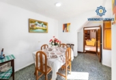 Casa de poble en venda a la España, Alhama de Granada, ref.: TR280292 foto