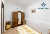 Casa de poble en venda a la España, Alhama de Granada, ref.: TR280292 foto