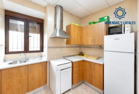Alhama de Granada 130&nbsp;m² 