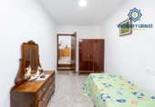 Casa de poble en venda a la España, Alhama de Granada, ref.: TR280292 foto