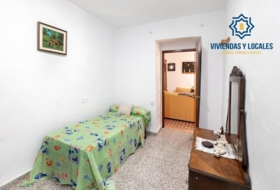 Alhama de Granada 130&nbsp;m² 