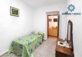 Casa de poble en venda a la España, Alhama de Granada, ref.: TR280292 foto