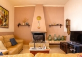 Casa de pueblo en venta en la España, Belchite, ref: TR411225 foto