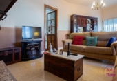 Casa de pueblo en venta en la España, Belchite, ref: TR411225 foto