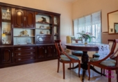 Casa de pueblo en venta en la España, Belchite, ref: TR411225 foto