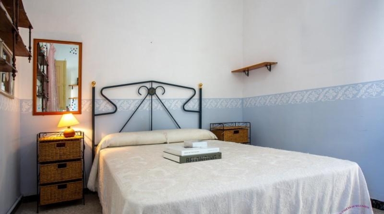 Zaragoza - Belchite - 208m2