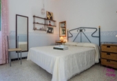 Casa de pueblo en venta en la España, Belchite, ref: TR411225 foto