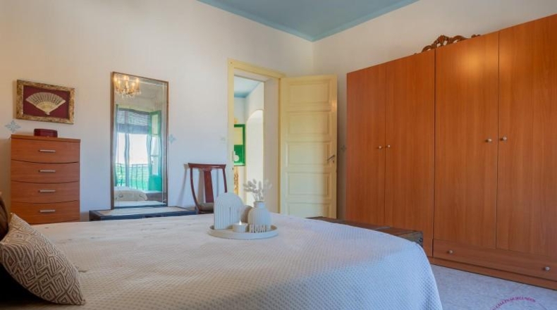 Zaragoza - Belchite - 208m2