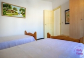 Casa de pueblo en venta en la España, Belchite, ref: TR411225 foto