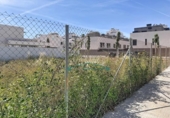 Suelo urbano en venta en la España, Sagunto, ref: TR411226 foto