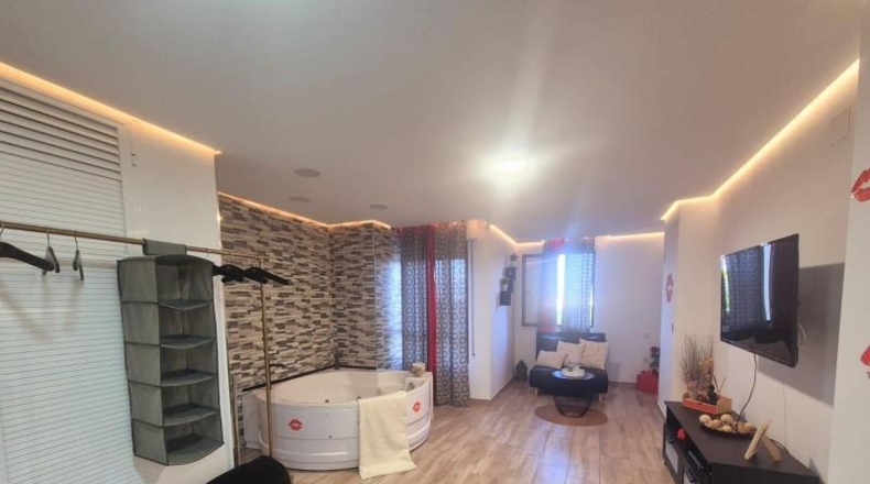 Cádiz - Algesires - 67m2