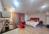 Casa de poble en venda a la España, Algesires, ref.: TR411233 foto